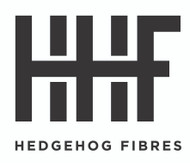 Hedgehog Fibres